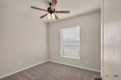1431 Chalice Drive, Temple, TX 76502 - Photo 16
