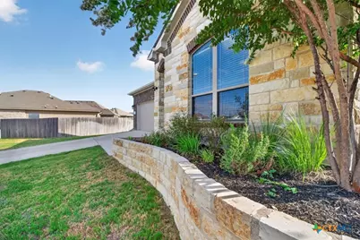 1431 Chalice Drive, Temple, TX 76502 - Photo 34