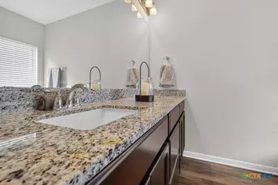 1431 Chalice Drive, Temple, TX 76502 - Photo 30