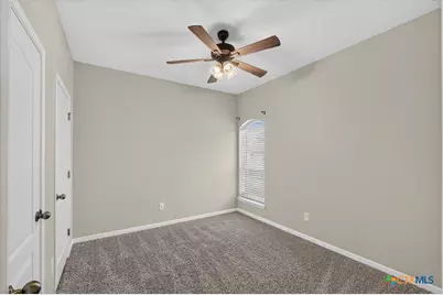 1431 Chalice Drive, Temple, TX 76502 - Photo 14