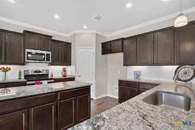 1431 Chalice Drive, Temple, TX 76502 - Photo 24