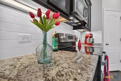 1431 Chalice Drive, Temple, TX 76502 - Photo 20