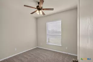 1431 Chalice Dr, Temple, TX 76502 - Photo 16