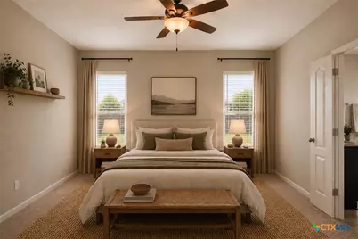 1431 Chalice Drive, Temple, TX 76502 - Photo 28