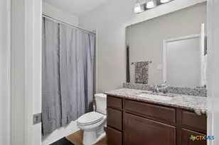 1431 Chalice Dr, Temple, TX 76502 - Photo 18