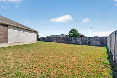 1431 Chalice Drive, Temple, TX 76502 - Photo 40