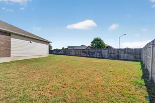 1431 Chalice Dr, Temple, TX 76502 - Photo 40