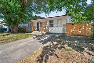 1007 San Antonio St, Killeen, TX 76541 - Photo 4