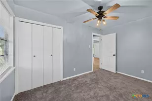 1007 San Antonio St, Killeen, TX 76541 - Photo 20