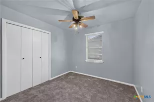 1007 San Antonio St, Killeen, TX 76541 - Photo 24