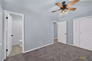 1007 San Antonio St, Killeen, TX 76541 - Photo 22