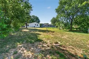 1007 San Antonio St, Killeen, TX 76541 - Photo 30