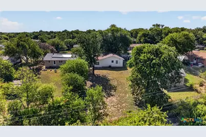 1007 San Antonio Street, Killeen, TX 76541 - Photo 32