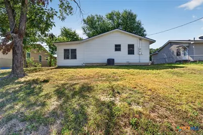 1007 San Antonio Street, Killeen, TX 76541 - Photo 28