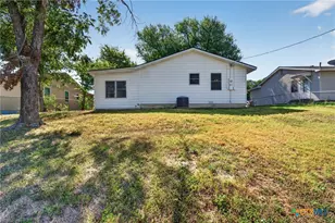1007 San Antonio St, Killeen, TX 76541 - Photo 28