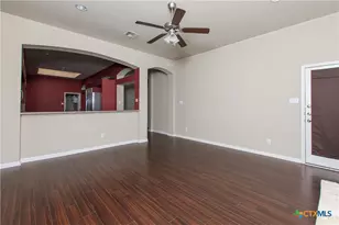 3505 Castleton Dr, Killeen, TX 76542 - Photo 4