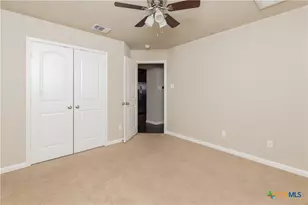 3505 Castleton Dr, Killeen, TX 76542 - Photo 16
