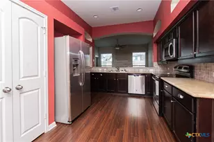 3505 Castleton Dr, Killeen, TX 76542 - Photo 10