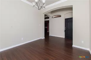 3505 Castleton Dr, Killeen, TX 76542 - Photo 12