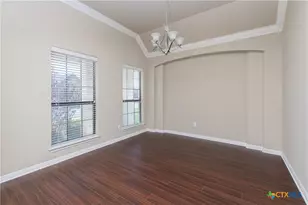 3505 Castleton Dr, Killeen, TX 76542 - Photo 6