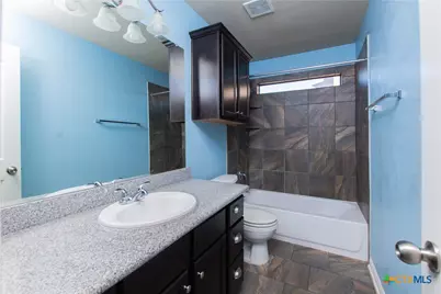 3505 Castleton Drive, Killeen, TX 76542 - Photo 22