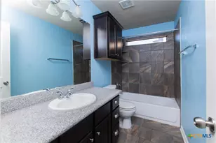 3505 Castleton Dr, Killeen, TX 76542 - Photo 22
