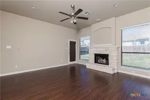 3505 Castleton Dr, Killeen, TX 76542 - Photo 2