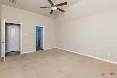 3505 Castleton Drive, Killeen, TX 76542 - Photo 14