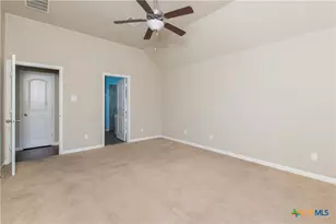 3505 Castleton Dr, Killeen, TX 76542 - Photo 14