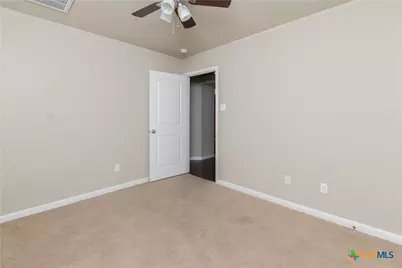 3505 Castleton Drive, Killeen, TX 76542 - Photo 20