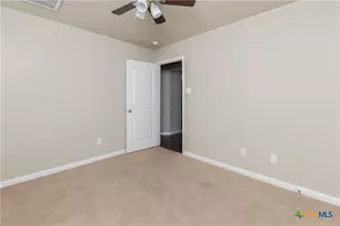 3505 Castleton Dr, Killeen, TX 76542 - Photo 20