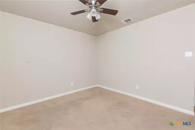 3505 Castleton Drive, Killeen, TX 76542 - Photo 24