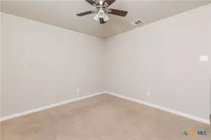 3505 Castleton Dr, Killeen, TX 76542 - Photo 24
