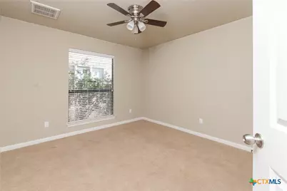 3505 Castleton Drive, Killeen, TX 76542 - Photo 18