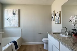 2405 Eppinette Dr, Killeen, TX 76542 - Photo 16