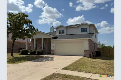 2405 Eppinette Drive, Killeen, TX 76542 - Photo 2