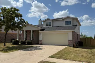 2405 Eppinette Dr, Killeen, TX 76542 - Photo 2