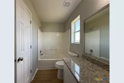 2405 Eppinette Drive, Killeen, TX 76542 - Photo 20