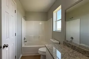 2405 Eppinette Dr, Killeen, TX 76542 - Photo 20