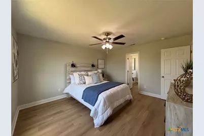 2405 Eppinette Drive, Killeen, TX 76542 - Photo 14