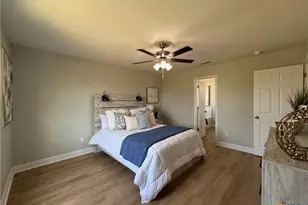 2405 Eppinette Dr, Killeen, TX 76542 - Photo 14