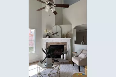 2405 Eppinette Drive, Killeen, TX 76542 - Photo 6