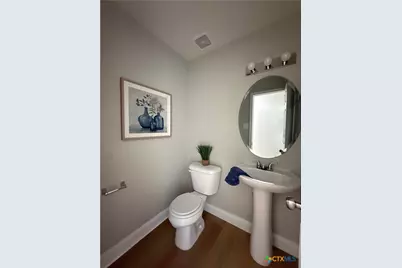 2405 Eppinette Drive, Killeen, TX 76542 - Photo 22