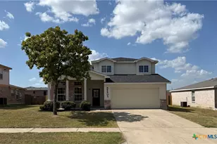 2405 Eppinette Dr, Killeen, TX 76542 - Photo 1