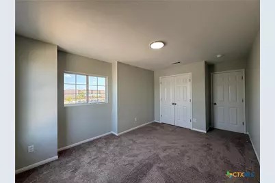 2405 Eppinette Drive, Killeen, TX 76542 - Photo 18