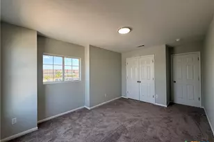 2405 Eppinette Dr, Killeen, TX 76542 - Photo 18