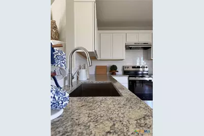 2405 Eppinette Drive, Killeen, TX 76542 - Photo 10
