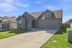 1524 Merritt St, Temple, TX 76504 - Photo 2