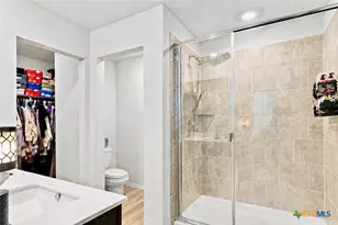 1524 Merritt St, Temple, TX 76504 - Photo 14