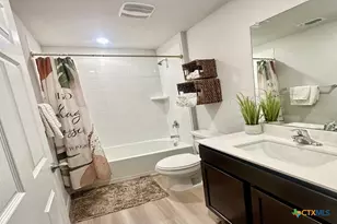 1524 Merritt St, Temple, TX 76504 - Photo 4